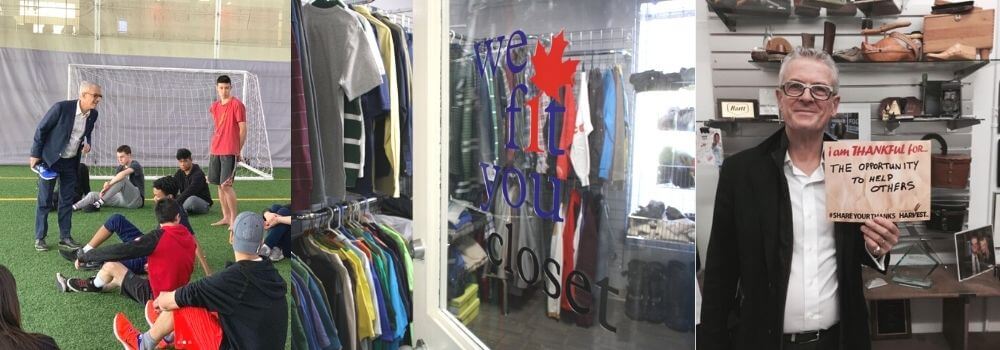 Untitled_design_2_1_